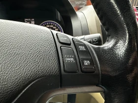 Honda Cr-v 2.2d 140 к.с. | Auto.bg — изображение 15 Honda Cr-v 2.2d 140 к.с. | Auto.bg — изображение 15