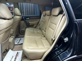 Honda Cr-v 2.2d 140 к.с. | Auto.bg — изображение 9 Honda Cr-v 2.2d 140 к.с. | Auto.bg — изображение 9