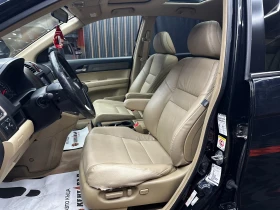 Honda Cr-v 2.2d 140 к.с. | Auto.bg — изображение 8 Honda Cr-v 2.2d 140 к.с. | Auto.bg — изображение 8