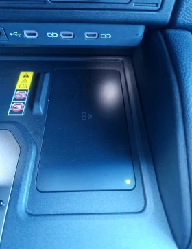 Toyota Land cruiser 2.8l D-4D 7 seats Luxury AVS - 92999 € - 98595693 7 | Car24.bg Toyota Land cruiser 2.8l D-4D 7 seats Luxury AVS - 92999 € - 98595693 7