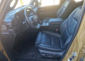 Toyota Land cruiser 2.8l D-4D 7 seats Luxury AVS - 92999 € - 98595693 4 | Car24.bg Toyota Land cruiser 2.8l D-4D 7 seats Luxury AVS - 92999 € - 98595693 4