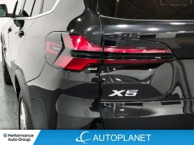BMW X5 xDrive40i Premium Essential, Heads Up Display! | Auto.bg — изображение 9 BMW X5 xDrive40i Premium Essential, Heads Up Display! | Auto.bg — изображение 9