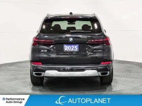 BMW X5 xDrive40i Premium Essential, Heads Up Display! | Auto.bg — изображение 6 BMW X5 xDrive40i Premium Essential, Heads Up Display! | Auto.bg — изображение 6