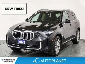 BMW X5 xDrive40i Premium Essential, Heads Up Display!