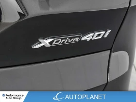 BMW X5 xDrive40i Premium Essential, Heads Up Display! | Auto.bg — изображение 10 BMW X5 xDrive40i Premium Essential, Heads Up Display! | Auto.bg — изображение 10