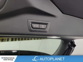 BMW X5 xDrive40i Premium Essential, Heads Up Display! | Auto.bg — изображение 13 BMW X5 xDrive40i Premium Essential, Heads Up Display! | Auto.bg — изображение 13