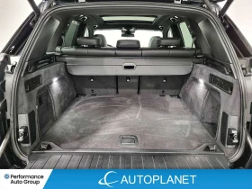 BMW X5 xDrive40i Premium Essential, Heads Up Display! | Auto.bg — изображение 12 BMW X5 xDrive40i Premium Essential, Heads Up Display! | Auto.bg — изображение 12