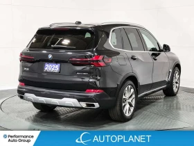 BMW X5 xDrive40i Premium Essential, Heads Up Display! | Auto.bg — изображение 7 BMW X5 xDrive40i Premium Essential, Heads Up Display! | Auto.bg — изображение 7