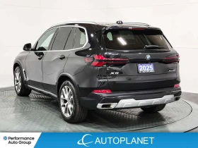 BMW X5 xDrive40i Premium Essential, Heads Up Display! | Auto.bg — изображение 5 BMW X5 xDrive40i Premium Essential, Heads Up Display! | Auto.bg — изображение 5