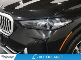 BMW X5 xDrive40i Premium Essential, Heads Up Display! | Auto.bg — изображение 8 BMW X5 xDrive40i Premium Essential, Heads Up Display! | Auto.bg — изображение 8