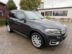 BMW X5 3.0D xDrive AVTOMAT/PANORAMA/KOJA/NAVI/KAMERA | Auto.bg — изображение 4 BMW X5 3.0D xDrive AVTOMAT/PANORAMA/KOJA/NAVI/KAMERA | Auto.bg — изображение 4