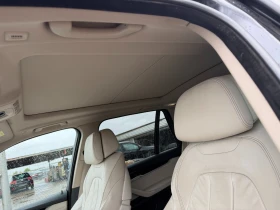BMW X5 3.0D xDrive AVTOMAT/PANORAMA/KOJA/NAVI/KAMERA | Auto.bg — изображение 13 BMW X5 3.0D xDrive AVTOMAT/PANORAMA/KOJA/NAVI/KAMERA | Auto.bg — изображение 13