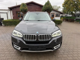 BMW X5 3.0D xDrive AVTOMAT/PANORAMA/KOJA/NAVI/KAMERA | Auto.bg — изображение 3 BMW X5 3.0D xDrive AVTOMAT/PANORAMA/KOJA/NAVI/KAMERA | Auto.bg — изображение 3