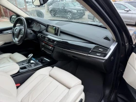 BMW X5 3.0D xDrive AVTOMAT/PANORAMA/KOJA/NAVI/KAMERA | Auto.bg — изображение 11 BMW X5 3.0D xDrive AVTOMAT/PANORAMA/KOJA/NAVI/KAMERA | Auto.bg — изображение 11
