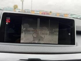BMW X5 3.0D xDrive AVTOMAT/PANORAMA/KOJA/NAVI/KAMERA | Auto.bg — изображение 17 BMW X5 3.0D xDrive AVTOMAT/PANORAMA/KOJA/NAVI/KAMERA | Auto.bg — изображение 17