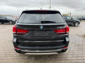 BMW X5 3.0D xDrive AVTOMAT/PANORAMA/KOJA/NAVI/KAMERA | Auto.bg — изображение 7 BMW X5 3.0D xDrive AVTOMAT/PANORAMA/KOJA/NAVI/KAMERA | Auto.bg — изображение 7