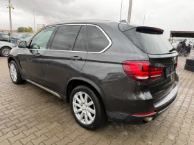 BMW X5 3.0D xDrive AVTOMAT/PANORAMA/KOJA/NAVI/KAMERA | Auto.bg — изображение 8 BMW X5 3.0D xDrive AVTOMAT/PANORAMA/KOJA/NAVI/KAMERA | Auto.bg — изображение 8