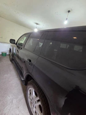 Toyota Land cruiser - 34000 € - 80978338 9 | Car24.bg Toyota Land cruiser - 34000 € - 80978338 9