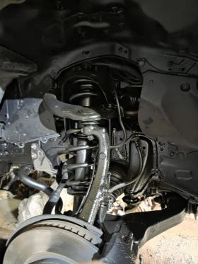 Toyota Land cruiser - 34000 € - 80978338 13 | Car24.bg Toyota Land cruiser - 34000 € - 80978338 13