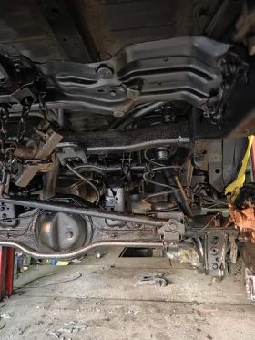 Toyota Land cruiser - 34000 € - 80978338 16 | Car24.bg Toyota Land cruiser - 34000 € - 80978338 16