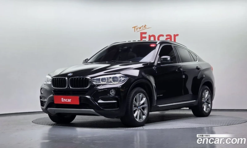 BMW X6 xDrive 30d - 17090 € - 37798386 1 | Car24.bg BMW X6 xDrive 30d - 17090 € - 37798386 1