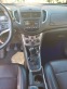 Обява за продажба на Chevrolet Trax 1.4ТAutogas ~19 100 лв. - изображение 7