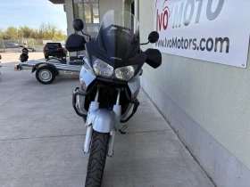Honda Varadero 1000-ABS! ЛИЗИНГ! | Auto.bg — изображение 5 Honda Varadero 1000-ABS! ЛИЗИНГ! | Auto.bg — изображение 5