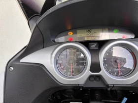 Honda Varadero 1000-ABS! ЛИЗИНГ! | Auto.bg — изображение 13 Honda Varadero 1000-ABS! ЛИЗИНГ! | Auto.bg — изображение 13