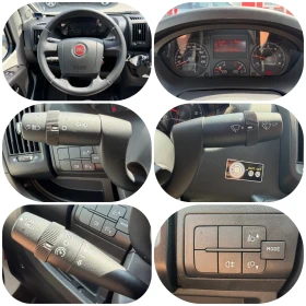 Кемпер Fiat LAIKA ECOVIP 112 | Auto.bg — изображение 13 Кемпер Fiat LAIKA ECOVIP 112 | Auto.bg — изображение 13