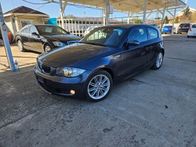     BMW 130    /