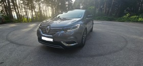 Renault Espace 1, 6 DCI - [1] 