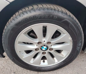 BMW 118 2.0i/Подгряване - 4997 лв. / 2554.93 € - 95591592 8 | Car24.bg BMW 118 2.0i/Подгряване - 4997 лв. / 2554.93 € - 95591592 8