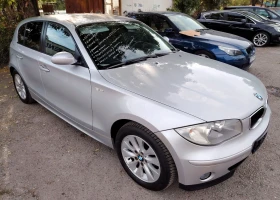 BMW 118 2.0i/Подгряване - 4997 лв. / 2554.93 € - 95591592 4 | Car24.bg BMW 118 2.0i/Подгряване - 4997 лв. / 2554.93 € - 95591592 4