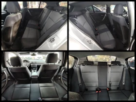 BMW 118 2.0i/Подгряване - 4997 лв. / 2554.93 € - 95591592 13 | Car24.bg BMW 118 2.0i/Подгряване - 4997 лв. / 2554.93 € - 95591592 13