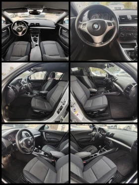 BMW 118 2.0i/Подгряване - 4997 лв. / 2554.93 € - 95591592 10 | Car24.bg BMW 118 2.0i/Подгряване - 4997 лв. / 2554.93 € - 95591592 10