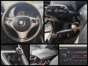 BMW 118 2.0i/Подгряване - 4997 лв. / 2554.93 € - 95591592 11 | Car24.bg BMW 118 2.0i/Подгряване - 4997 лв. / 2554.93 € - 95591592 11