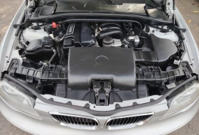 BMW 118 2.0i/Подгряване - 4997 лв. / 2554.93 € - 95591592 9 | Car24.bg BMW 118 2.0i/Подгряване - 4997 лв. / 2554.93 € - 95591592 9