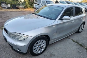 BMW 118 2.0i/Подгряване - 4997 лв. / 2554.93 € - 95591592 2 | Car24.bg BMW 118 2.0i/Подгряване - 4997 лв. / 2554.93 € - 95591592 2