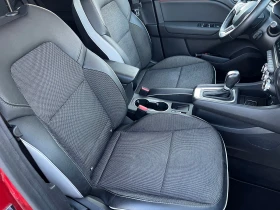 Renault Captur E-tech Hybrid 1.6 | Mobile.bg — малка снимка 7
