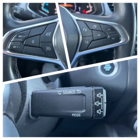 Renault Captur E-tech Hybrid 1.6 | Mobile.bg — малка снимка 10