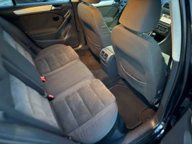 VW Golf 1.6 Дизел-148хил.км - 13900 лв. / 7106.96 € - 63369955 14 | Car24.bg VW Golf 1.6 Дизел-148хил.км - 13900 лв. / 7106.96 € - 63369955 14