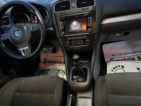 VW Golf 1.6 Дизел-148хил.км - 13900 лв. / 7106.96 € - 63369955 8 | Car24.bg VW Golf 1.6 Дизел-148хил.км - 13900 лв. / 7106.96 € - 63369955 8