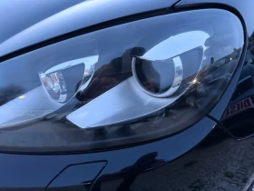 VW Golf 1.6 Дизел-148хил.км - 13900 лв. / 7106.96 € - 63369955 4 | Car24.bg VW Golf 1.6 Дизел-148хил.км - 13900 лв. / 7106.96 € - 63369955 4