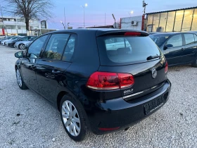 VW Golf 1.6 Дизел-148хил.км - 13900 лв. / 7106.96 € - 63369955 7 | Car24.bg VW Golf 1.6 Дизел-148хил.км - 13900 лв. / 7106.96 € - 63369955 7