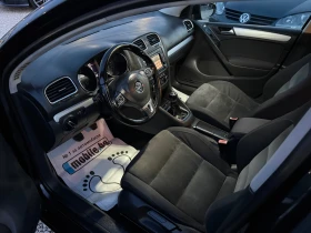 VW Golf 1.6 Дизел-148хил.км - 13900 лв. / 7106.96 € - 63369955 10 | Car24.bg VW Golf 1.6 Дизел-148хил.км - 13900 лв. / 7106.96 € - 63369955 10