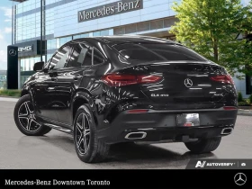 Mercedes-Benz GLE 450 * 4MATIC Coupe | Night | Exlusive Pk | Hitch * CAR - 65350 € / 127813.49 лв. - 96065330 6 | Car24.bg Mercedes-Benz GLE 450 * 4MATIC Coupe | Night | Exlusive Pk | Hitch * CAR - 65350 € / 127813.49 лв. - 96065330 6