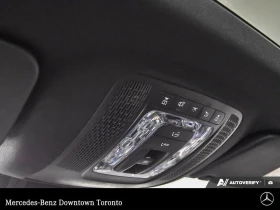 Mercedes-Benz GLE 450 * 4MATIC Coupe | Night | Exlusive Pk | Hitch * CAR - 65350 € / 127813.49 лв. - 96065330 17 | Car24.bg Mercedes-Benz GLE 450 * 4MATIC Coupe | Night | Exlusive Pk | Hitch * CAR - 65350 € / 127813.49 лв. - 96065330 17