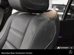 Mercedes-Benz GLE 450 * 4MATIC Coupe | Night | Exlusive Pk | Hitch * CAR - 65350 € / 127813.49 лв. - 96065330 13 | Car24.bg Mercedes-Benz GLE 450 * 4MATIC Coupe | Night | Exlusive Pk | Hitch * CAR - 65350 € / 127813.49 лв. - 96065330 13