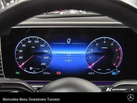 Mercedes-Benz GLE 450 * 4MATIC Coupe | Night | Exlusive Pk | Hitch * CAR - 65350 € / 127813.49 лв. - 96065330 9 | Car24.bg Mercedes-Benz GLE 450 * 4MATIC Coupe | Night | Exlusive Pk | Hitch * CAR - 65350 € / 127813.49 лв. - 96065330 9