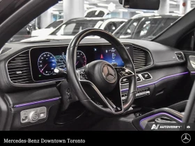 Mercedes-Benz GLE 450 * 4MATIC Coupe | Night | Exlusive Pk | Hitch * CAR - 65350 € / 127813.49 лв. - 96065330 7 | Car24.bg Mercedes-Benz GLE 450 * 4MATIC Coupe | Night | Exlusive Pk | Hitch * CAR - 65350 € / 127813.49 лв. - 96065330 7